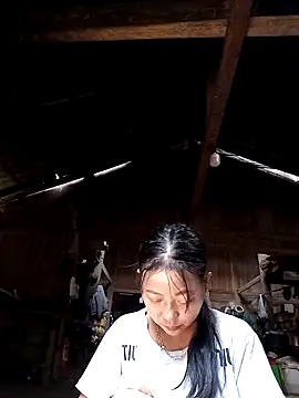 Sa2mh20 online show from March 31, 3:41 am