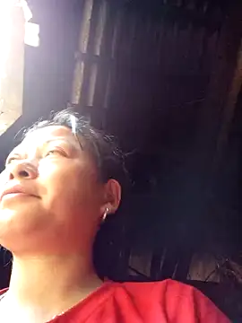 Sa2mh20 online show from April 7, 7:20 am