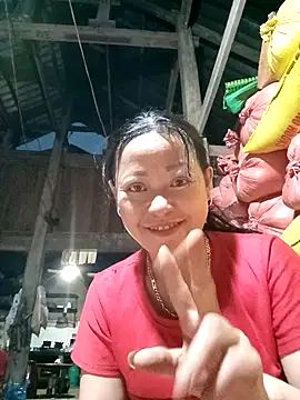 Sa2mh20 online show from April 8, 11:43 am