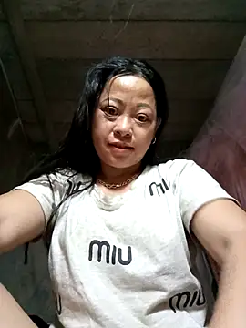 Sa2mh20 online show from April 9, 6:24 pm