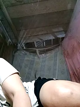 Sa2mh20 online show from April 19, 11:42 am