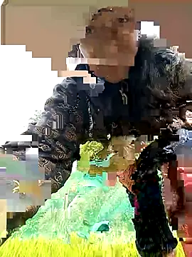 Sa2mh20 online show from April 21, 2:26 am