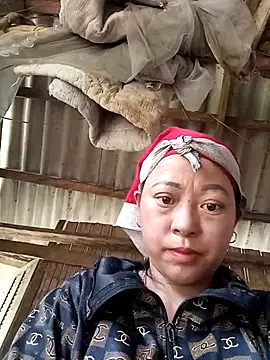 Sa2mh20 online show from April 21, 4:19 am