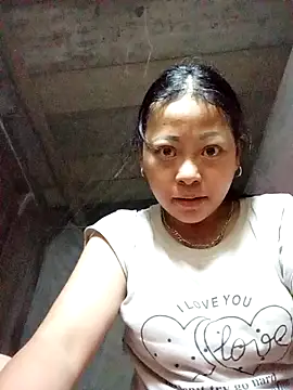 Sa2mh20 online show from April 21, 8:01 pm