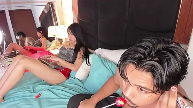 Snapshot of Kylie_Patrick chatting on September 16, 1:39 am Kylie Patrick online show from September 16, 1:39 am