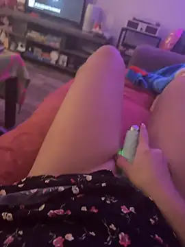 Snapshot of Sassy_Doll420 chatting on December 2, 10:49 pm Sassy Doll420 online show from December 2, 10:49 pm