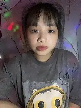 candy   123 online show from October 16, 5:52 am