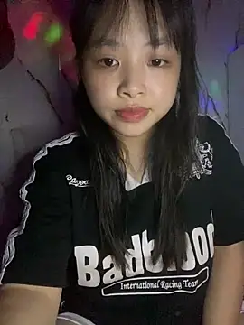 candy   123 online show from October 17, 2:19 pm