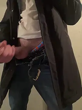 Snapshot of Itabig chatting on October 29, 9:22 am Itabig online show from October 29, 9:22 am