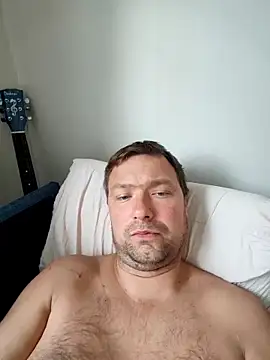 Igore3 online show from September 28, 7:58 am