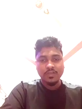 MayaCouple-1 online show from March 13, 1:07 pm