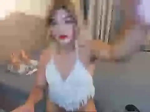 9IncHugeCockSelfSucker online show from October 12, 12:26 pm