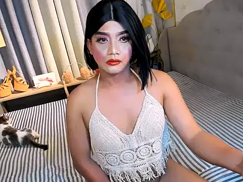 9IncHugeCockSelfSucker online show from October 17, 11:02 am