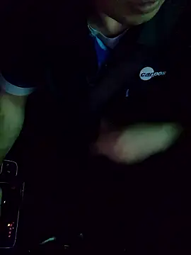 anggllaaa online show from November 1, 8:49 am