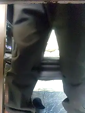 anggllaaa online show from March 7, 2:52 am