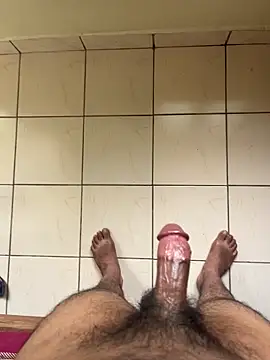 aliahmed98770 online show from September 22, 7:54 am