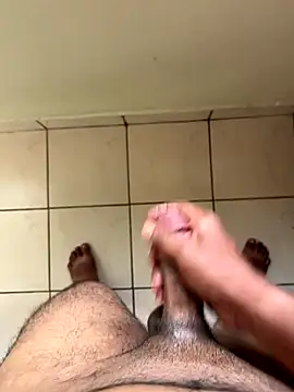 aliahmed98770 online show from October 8, 7:28 am