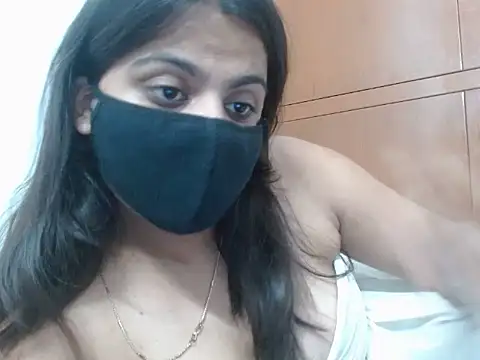 Vaani Singha online show from September 10, 4:07 pm