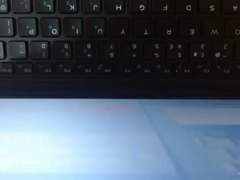 Vaani Singha online show from September 28, 6:52 am