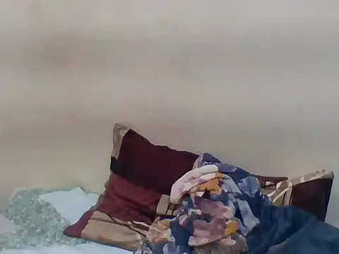 Vaani Singha online show from March 18, 5:05 pm