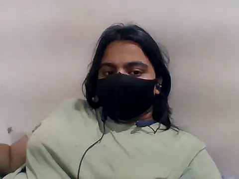 Vaani Singha online show from April 20, 6:53 pm