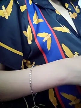  Thaotam  online show from October 7, 12:24 pm