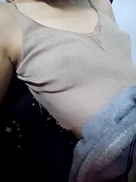  Thaotam  online show from October 15, 1:33 pm