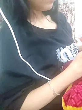  Thaotam  online show from February 3, 9:14 am