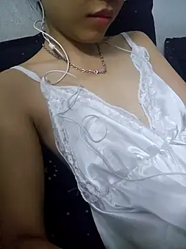  Thaotam  online show from April 24, 2:41 pm