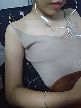  Thaotam  online show from May 31, 2:02 pm