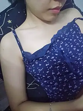  Thaotam  online show from June 3, 2:55 pm