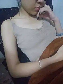  Thaotam  online show from June 4, 2:56 pm
