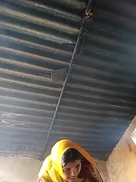 Snapshot of Sexy_queeny chatting on September 9, 2:11 am Sexy queeny online show from September 9, 2:11 am