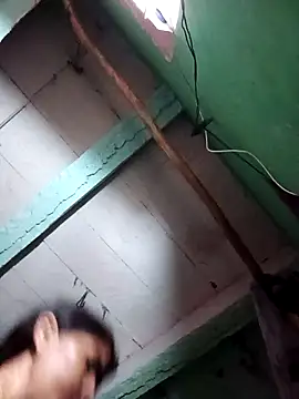 Snapshot of Sexy_queeny chatting on September 9, 2:38 pm Sexy queeny online show from September 9, 2:38 pm