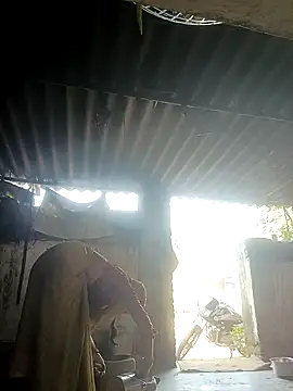 Snapshot of Sexy_queeny chatting on September 11, 3:06 am Sexy queeny online show from September 11, 3:06 am