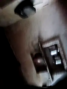 Snapshot of Sexy_queeny chatting on September 14, 12:59 pm Sexy queeny online show from September 14, 12:59 pm