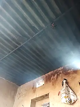 Snapshot of Sexy_queeny chatting on September 15, 2:33 am Sexy queeny online show from September 15, 2:33 am