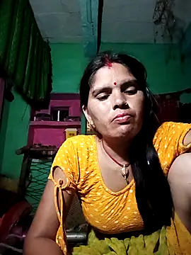 Snapshot of Sexy_queeny chatting on September 15, 2:50 pm Sexy queeny online show from September 15, 2:50 pm