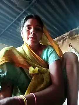 Snapshot of Sexy_queeny chatting on September 24, 1:09 am Sexy queeny online show from September 24, 1:09 am