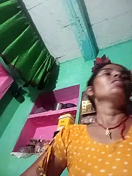 Snapshot of Sexy_queeny chatting on September 25, 2:21 pm Sexy queeny online show from September 25, 2:21 pm