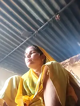 Snapshot of Sexy_queeny chatting on September 26, 2:48 am Sexy queeny online show from September 26, 2:48 am