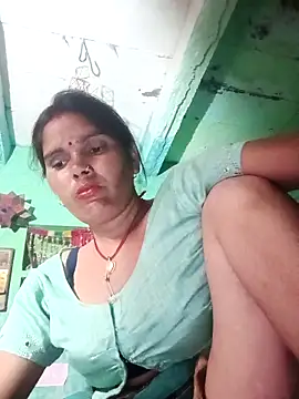 Snapshot of Sexy_queeny chatting on September 26, 3:16 pm Sexy queeny online show from September 26, 3:16 pm