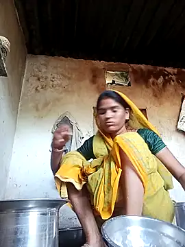 Snapshot of Sexy_queeny chatting on September 30, 3:44 am Sexy queeny online show from September 30, 3:44 am