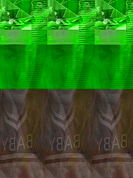 Snapshot of Sexy_queeny chatting on October 5, 3:32 pm Sexy queeny online show from October 5, 3:32 pm