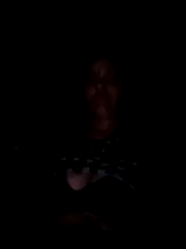 Snapshot of Sexy_queeny chatting on October 21, 5:35 pm Sexy queeny online show from October 21, 5:35 pm