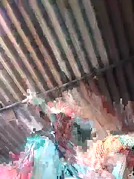 Snapshot of Sexy_queeny chatting on October 26, 3:56 am Sexy queeny online show from October 26, 3:56 am