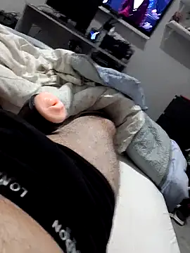 durellosbrodolone online show from February 16, 10:17 pm