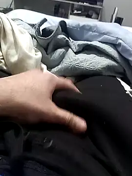 durellosbrodolone online show from March 6, 11:12 pm