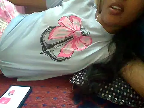 raasi telugu online show from September 11, 6:13 am