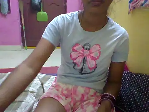 raasi telugu online show from September 14, 4:17 pm